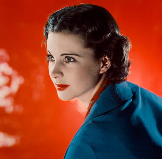 vivian-holman-1936