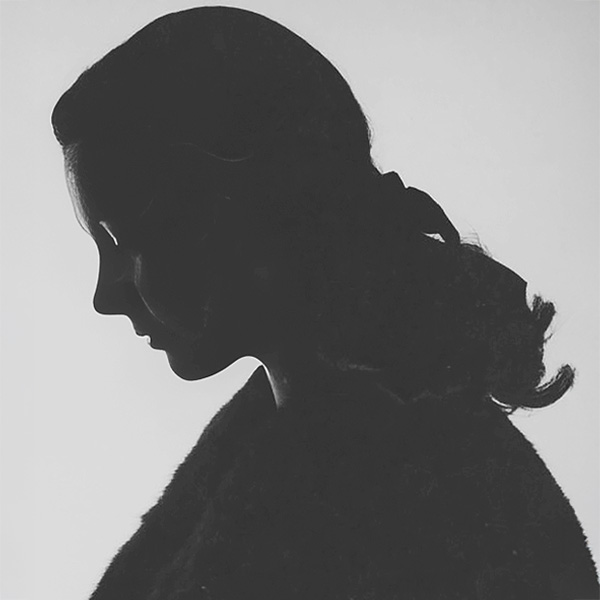 vivien-in-1945