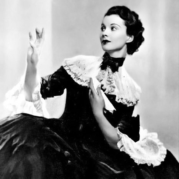vivien in mask of virtue