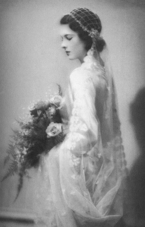 wedding-day